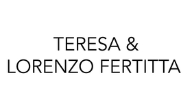Teresa & Lorenzo Fertitta Teresa & Lorenzo Fertitta