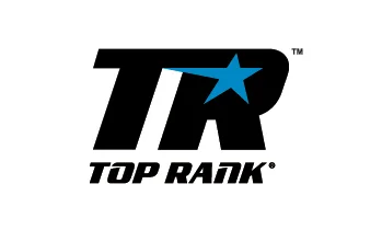 Top Rank Top Rank