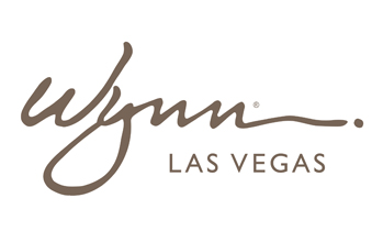 Wynn Resorts Wynn Resorts