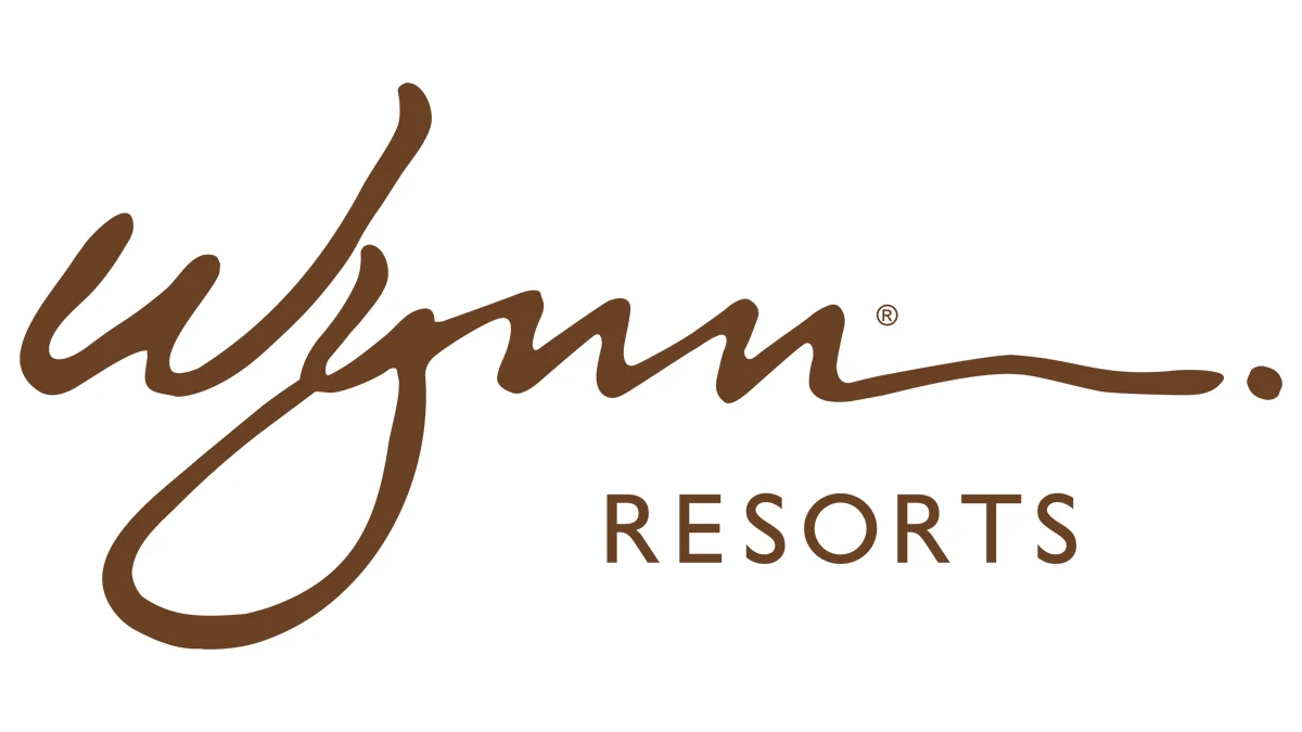 Wynn Resorts Wynn Resorts