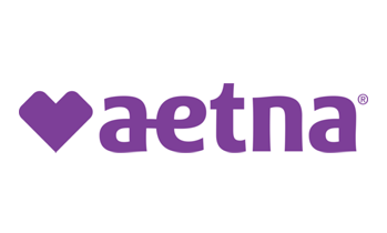 Aetna aetna group ham ftp sponsorship
