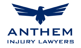 Aetna Anthem Injury Lawyers