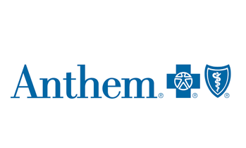 Anthem Anthem