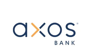 Axos Bank Axos Bank