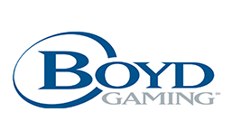 Boyd Gaming Corporation Boyd Gaming Corporation