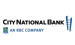 City National Bank