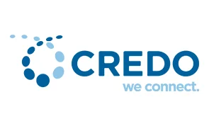 Credo