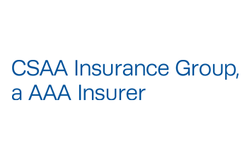CSAA csaa insurance group ham ftp sponsorship