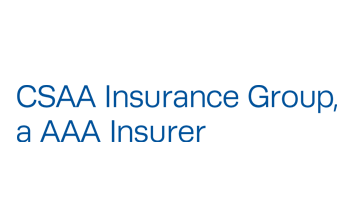 CSAA Insurance Group, a AAA Insurer