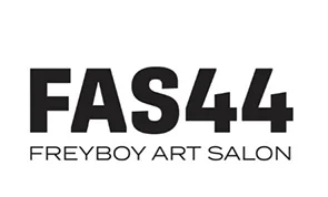 FAS44 Freyboy Art Salon FAS44 Freyboy Art Salon