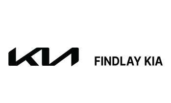 Findlay Kia findlay kia ftp sponsorship