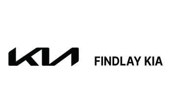 Findlay Kia