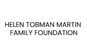 Helen Tobman Martin Family Foundation Helen Tobman Martin Family Foundation