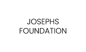 Josephs Foundation