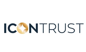 IconTrust IconTrust