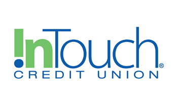 InTouch Credit Union