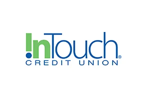 InTouch Credit Union