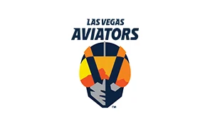 Las Vegas Aviators
