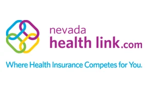 Nevada Health Link Nevada Health Link