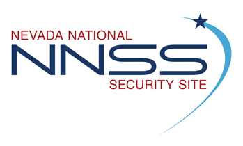 Nevada National Security Site nnss ham ftp sponsorship logo