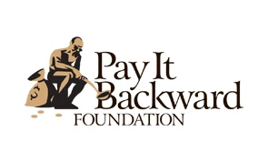 Pay It Backward Foundation