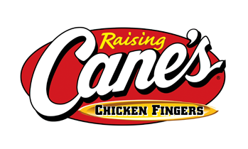 Raising Canes