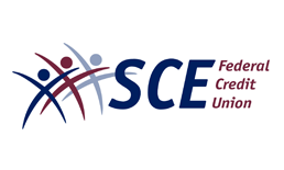 SCE Federal Credit Union sce federal credit union ftp sponsorship
