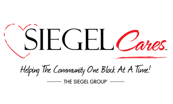 Siegel Cares siegel cares ftp sponsorship