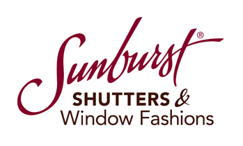 Sunburst Shutters sunburst shutters ham ftp sponsorship