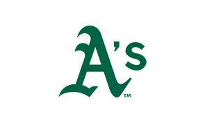 The A's The A's