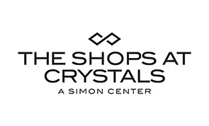 The Shops at Crystals