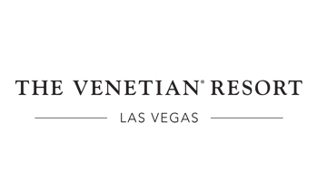 The Venetian Las Vegas the venetian ham ftp sponsorship