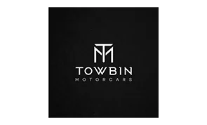 Towbin Motorcars