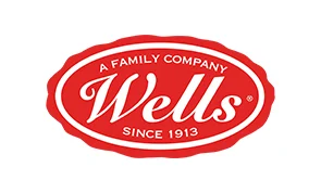 Wells Enterprises
