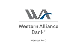 Western Alliance Bank