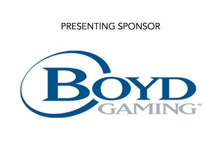 boyd gaming presenting sponsor ham ftp