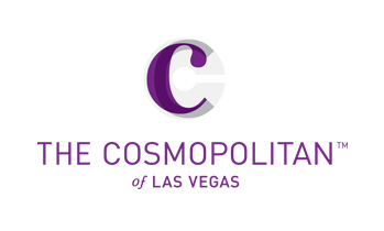 cosmopolitan of lasvegas logo ham ftp sponsorship
