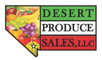 Desert Produce desert produce ham ftp sponsorship