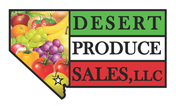 Desert Produce