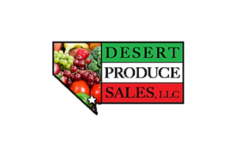 desertproduce ham ftp sponsorship