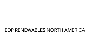 edp renewables na ham ftp sponsorship