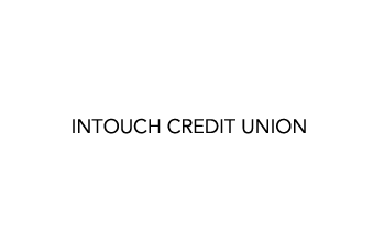 intouchcreditunion ham ftp sponsorship