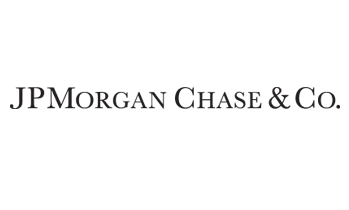 jpmorgan chase ftp sponsorship