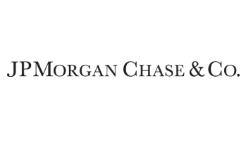 JPMorgan Chase & Co.