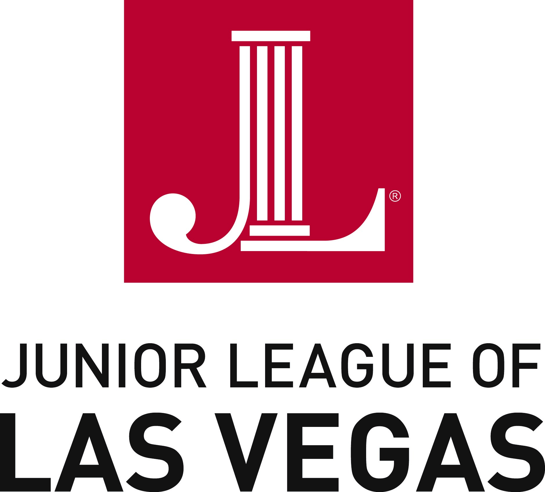 Junior League of Las Vegas Junior League of Las Vegas