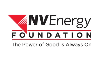 NV Energy Foundation NV Energy Foundation