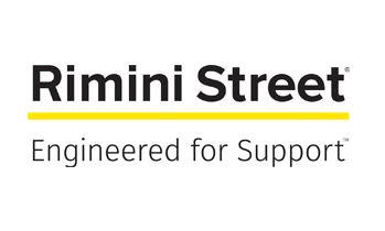 riministreet ham ftp sponsorship