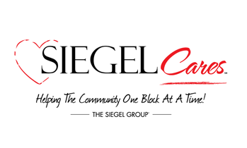 siegel group ham ftp sponsorship