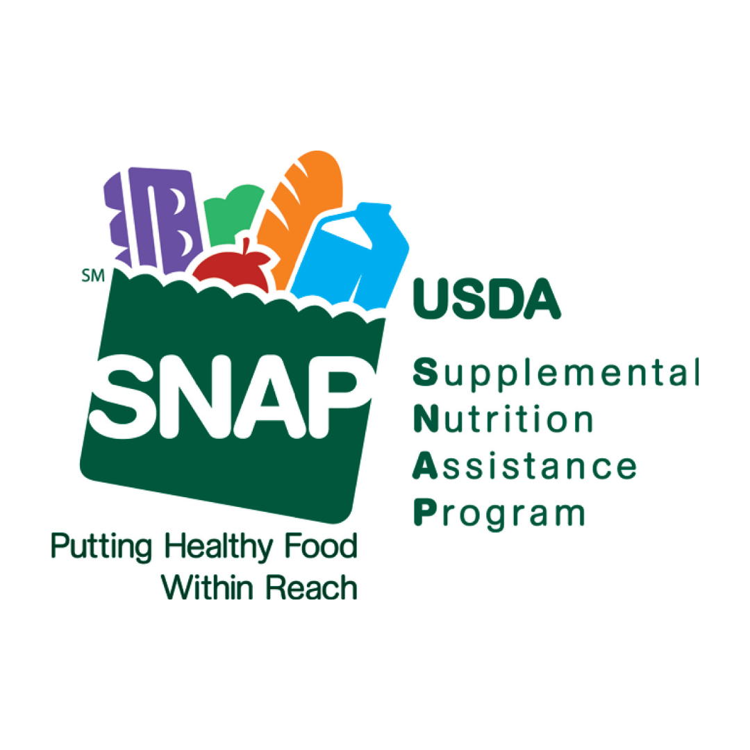 Solicitar Asistencia