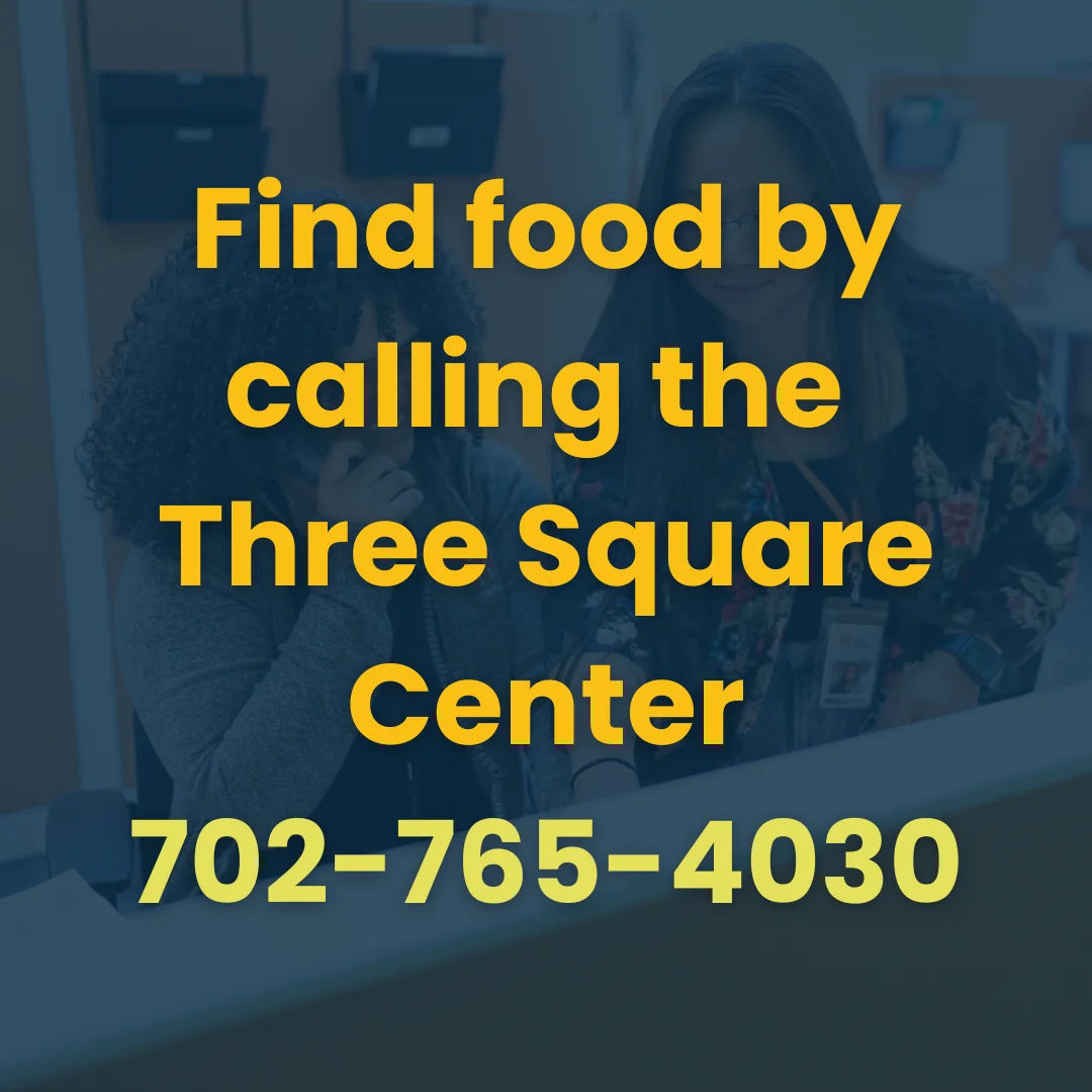Call Center